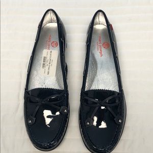 Marc Joseph Ladies Cypress Hill Golf Shoes